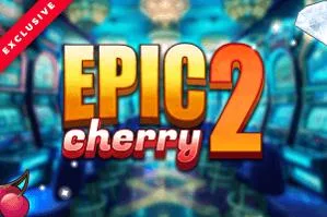 Epic-Cherry-2