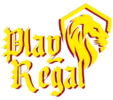 Play-Regal-Logo
